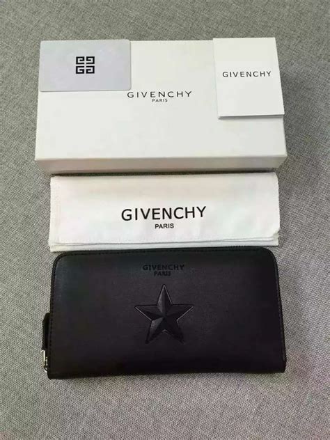 givenchy handyhülle|givenchy wallet sale.